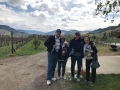 697 OK Wine Tour May 2019