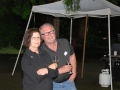 2012 Garden Party