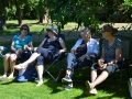 2015 Garden Party 61