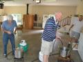 8392-2021-08-28-Corn-Roast