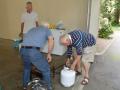 8394-2021-08-28-Corn-Roast