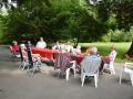 8395-2021-08-28-Corn-Roast