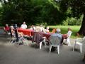 8396-2021-08-28-Corn-Roast