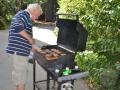 8415-2021-08-28-Corn-Roast