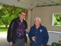 2023-06-17-AGM-Garden-Party-1162