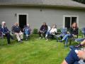 2023-06-17-AGM-Garden-Party-1175