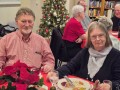 2025-12-13-LFWC-Christmas-40