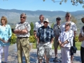 8232 Osoyoos Wine Trip