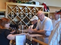 8254 Osoyoos Wine Trip