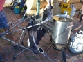 1559 2016 09 10 Corn Roast